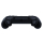 Razer Raion PS4 - 527283 - zdjęcie 4
